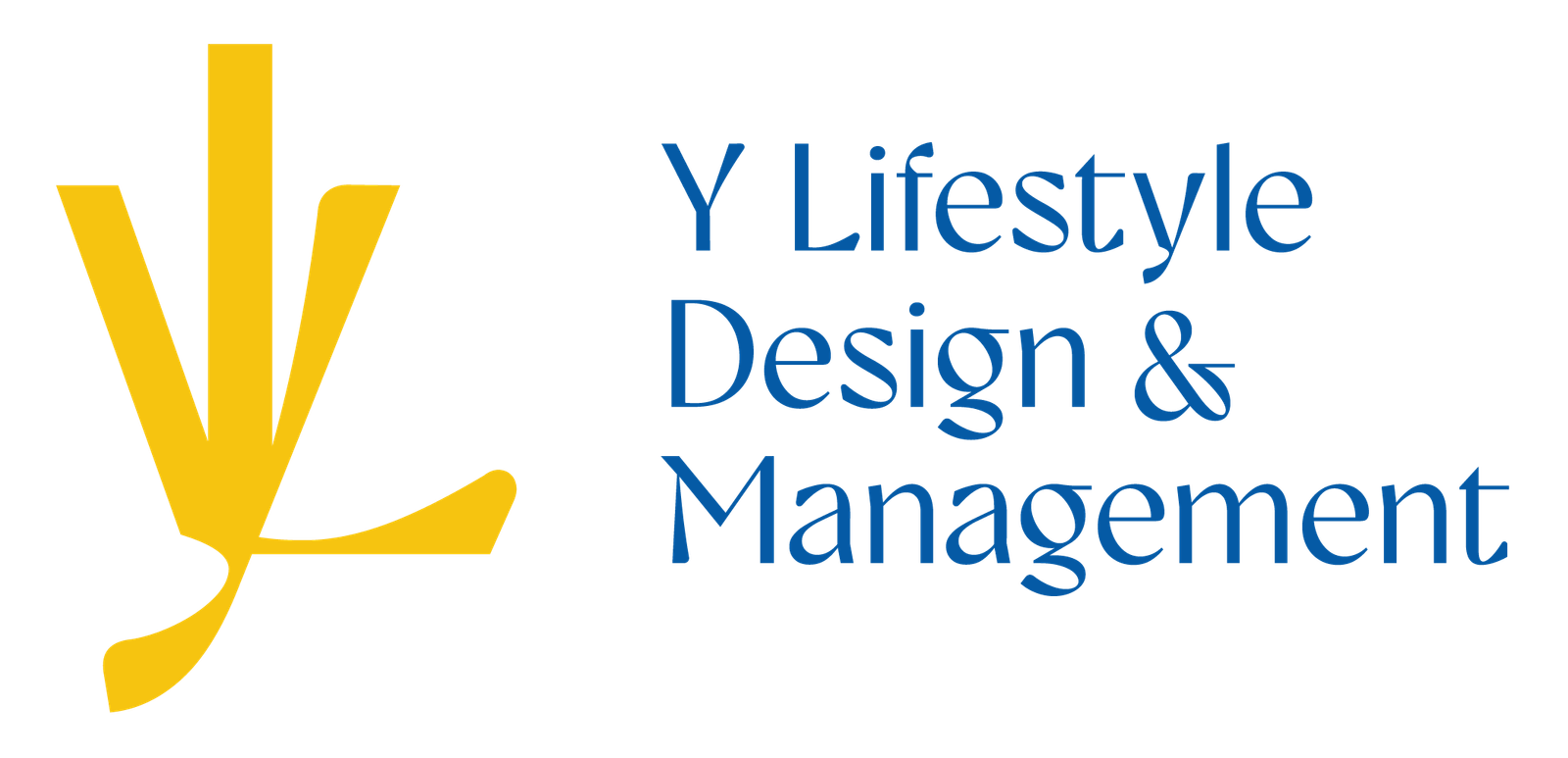 YLifestyle Design & Management